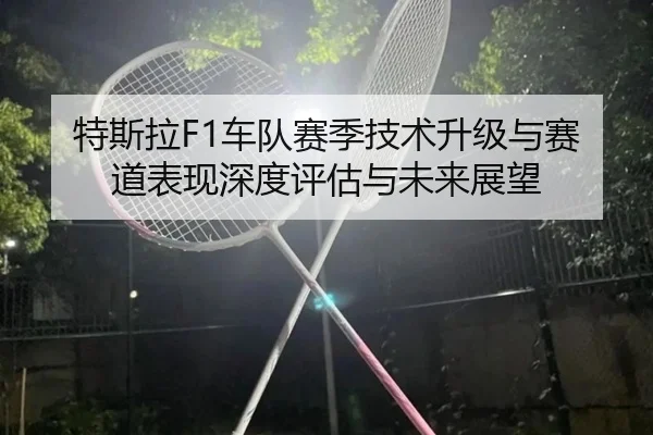 特斯拉F1车队赛季技术升级与赛道表现深度评估与未来展望